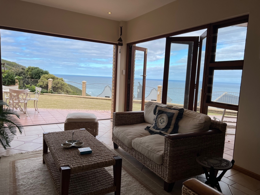 3 Bedroom Property for Sale in Dana Bay Western Cape